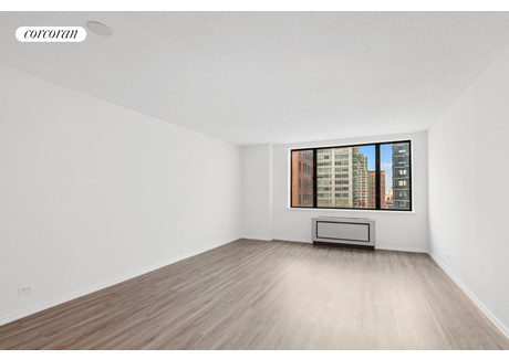 Mieszkanie do wynajęcia - Manhattan, Usa, 62,25 m², 4500 USD (18 450 PLN), NET-101188787