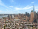 Mieszkanie do wynajęcia - Manhattan, Usa, 111,48 m², 7500 USD (30 375 PLN), NET-96940648