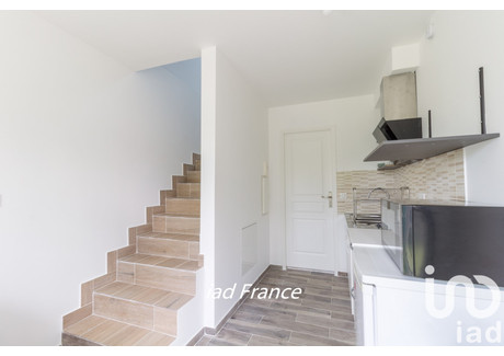 Mieszkanie na sprzedaż - Hargeville, Francja, 42 m², 177 669 USD (700 014 PLN), NET-95710193