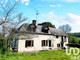 Dom na sprzedaż - Neuville-Sur-Touques, Francja, 130 m², 191 705 USD (736 147 PLN), NET-97537509