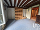 Dom na sprzedaż - Monthyon, Francja, 81 m², 113 246 USD (464 308 PLN), NET-102066057