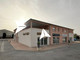 Biuro do wynajęcia - Robion, Francja, 106 m², 1827 USD (7361 PLN), NET-90980420