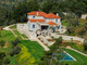 Dom na sprzedaż - New Epidaurus, Grecja, 1000 m², 8 666 760 USD (34 147 034 PLN), NET-94690366