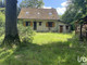 Dom na sprzedaż - Bazoches-Sur-Le-Betz, Francja, 125 m², 157 612 USD (658 818 PLN), NET-97908445