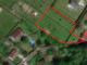 Działka na sprzedaż - Domats, Francja, 1700 m², 43 908 USD (168 167 PLN), NET-97937389