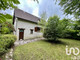 Dom na sprzedaż - Bazoches-Sur-Le-Betz, Francja, 90 m², 176 501 USD (711 299 PLN), NET-98687730