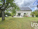 Dom na sprzedaż - Thouare-Sur-Loire, Francja, 151 m², 522 986 USD (2 008 265 PLN), NET-100269070