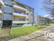 Mieszkanie na sprzedaż - Saint-Herblain, Francja, 95 m², 281 924 USD (1 110 782 PLN), NET-95684039
