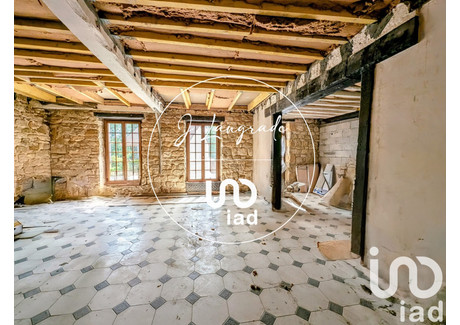 Mieszkanie na sprzedaż - Osny, Francja, 61 m², 136 114 USD (556 706 PLN), NET-100941120