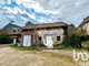 Dom na sprzedaż - Auvers-Sur-Oise, Francja, 71 m², 175 583 USD (719 890 PLN), NET-102277314