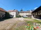 Dom na sprzedaż - Auvers-Sur-Oise, Francja, 1150 m², 1 023 600 USD (3 930 625 PLN), NET-96773347