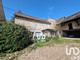 Dom na sprzedaż - Auvers-Sur-Oise, Francja, 654 m², 736 906 USD (2 822 351 PLN), NET-96801688