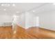 Mieszkanie do wynajęcia - Brooklyn, Usa, 111,48 m², 3500 USD (14 105 PLN), NET-98017310
