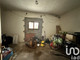 Dom na sprzedaż - Blicourt, Francja, 169 m², 192 206 USD (788 045 PLN), NET-101262896