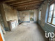 Dom na sprzedaż - Briot, Francja, 140 m², 109 182 USD (420 352 PLN), NET-95659334