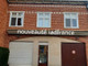Dom na sprzedaż - Fleurbaix, Francja, 170 m², 432 709 USD (1 704 873 PLN), NET-97508035