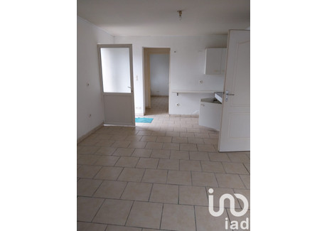 Mieszkanie na sprzedaż - Beuvry, Francja, 52 m², 92 853 USD (379 769 PLN), NET-98630526