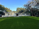 Dom na sprzedaż - 9255 SW 72nd Ave Pinecrest, Usa, 143,72 m², 1 399 000 USD (5 512 060 PLN), NET-97300068