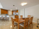 Mieszkanie na sprzedaż - 55 Merrick Way Coral Gables, Usa, 239,69 m², 1 850 000 USD (7 455 500 PLN), NET-98378067