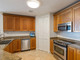 Mieszkanie na sprzedaż - 55 Merrick Way Coral Gables, Usa, 239,69 m², 1 850 000 USD (7 455 500 PLN), NET-98378067