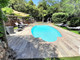 Dom na sprzedaż - Trans-En-Provence, Francja, 157 m², 701 673 USD (2 869 842 PLN), NET-94622347