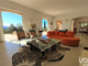 Dom na sprzedaż - La Motte, Francja, 168 m², 1 098 155 USD (4 326 730 PLN), NET-91566797