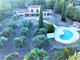 Dom na sprzedaż - La Motte, Francja, 168 m², 1 098 155 USD (4 326 730 PLN), NET-91566797