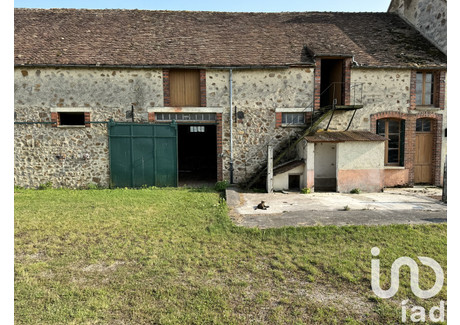 Dom na sprzedaż - Saint-Aubin, Francja, 95 m², 43 136 USD (173 407 PLN), NET-100269773