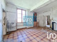 Dom na sprzedaż - Saint-Aubin, Francja, 396 m², 124 674 USD (507 424 PLN), NET-101842135