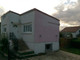 Dom na sprzedaż - Saint Aubin, Francja, 40 m², 94 824 USD (382 139 PLN), NET-97505880