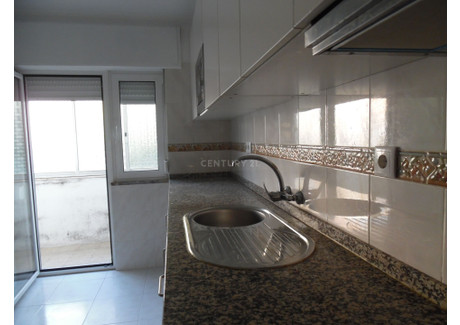 Mieszkanie na sprzedaż - Alto Do Seixalinho, Santo André E Verderena, Portugalia, 69 m², 173 009 USD (704 148 PLN), NET-102848736