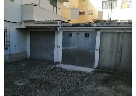 Komercyjne na sprzedaż - Alto Do Seixalinho, Santo André E Verderena, Portugalia, 12 m², 34 279 USD (140 200 PLN), NET-96122526