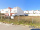 Działka na sprzedaż - Sesimbra (Castelo), Portugalia, 250 m², 72 742 USD (278 603 PLN), NET-96123852