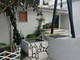 Dom na sprzedaż - Barreiro, Portugalia, 95 m², 269 899 USD (1 084 993 PLN), NET-96920033