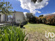 Dom na sprzedaż - Montarnaud, Francja, 140 m², 488 694 USD (1 925 453 PLN), NET-95347789