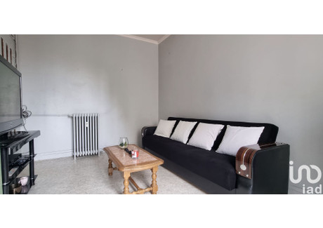 Mieszkanie na sprzedaż - Saint-Ouen-Sur-Seine, Francja, 34 m², 187 859 USD (723 256 PLN), NET-100380634