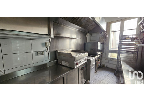 Komercyjne na sprzedaż - Colombes, Francja, 85 m², 685 846 USD (2 805 109 PLN), NET-100696212