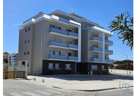 Mieszkanie na sprzedaż - Leiria, Portugalia, 165 m², 426 647 USD (1 672 457 PLN), NET-87846027