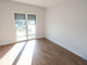 Mieszkanie na sprzedaż - Leiria, Portugalia, 122 m², 278 420 USD (1 127 600 PLN), NET-95969081