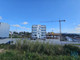 Mieszkanie na sprzedaż - Leiria, Portugalia, 153 m², 346 670 USD (1 404 015 PLN), NET-95969095