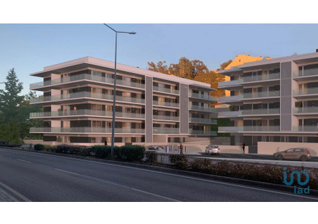 Mieszkanie na sprzedaż - Leiria, Portugalia, 123 m², 317 251 USD (1 243 622 PLN), NET-98149925