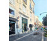 Lokal handlowy na sprzedaż - Lisboa, Portugalia, 30 m², 436 530 USD (1 811 598 PLN), NET-99228084