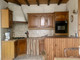 Dom na sprzedaż - Val D'oust, Francja, 80 m², 161 557 USD (670 462 PLN), NET-100038657