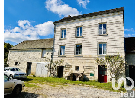 Dom na sprzedaż - Epagny, Francja, 131 m², 205 754 USD (841 533 PLN), NET-101340592