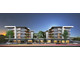 Mieszkanie na sprzedaż - Kuşadası Kusadasi, Turcja, 85 m², 211 252 USD (845 009 PLN), NET-96065768