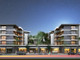 Mieszkanie na sprzedaż - Kuşadası Kusadasi, Turcja, 85 m², 211 252 USD (855 572 PLN), NET-96065768