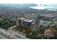 Mieszkanie na sprzedaż - Türkmen, Turgut Özal Blv. 55D, 09400 Kuşadası/Aydın, Türkiye Kusadasi, Turcja, 50 m², 308 753 USD (1 216 488 PLN), NET-96063968