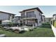 Dom na sprzedaż - 45 148. Sk Güzelçamlı, Turcja, 150 m², 465 838 USD (1 858 695 PLN), NET-96213249