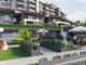 Mieszkanie na sprzedaż - Kuşadası Kusadasi, Turcja, 65 m², 133 793 USD (527 145 PLN), NET-96469797