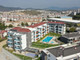 Mieszkanie na sprzedaż - Hacıfeyzullah, Yıldırım Cd. No:111, 09400 Kuşadası/Aydın, Türkiye Kusadasi, Turcja, 65 m², 140 293 USD (559 770 PLN), NET-96469992